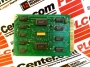 BELCO 1019-02