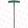 BONDHUS TOOLS 74020
