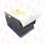SIEMENS 3RW2238-0DB15