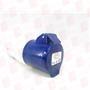 NINGBO ZNPON ELECTRICAL APPLIANCE S1234