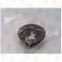 SMC 1305104-9A