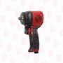 ATLAS COPCO 8941077321