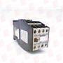 SIEMENS 3TB4017-0BB4