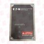 EATON CORPORATION EQX160-3Y101