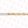 TITAN CUTTING TOOLS CD47616