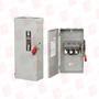 ASEA BROWN BOVERI THN3363
