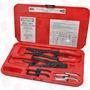 STANLEY BLACK & DECKER J361