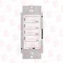 LEVITON 6161T-1LW
