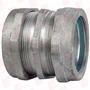 EATON CORPORATION CPR26