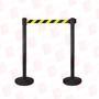 PRO SAFE INC BP36CD-2.3-YB-B