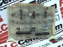 INVENSYS D0130BF