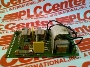 INVENSYS A-111112