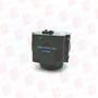WILKERSON PNEUMATIC S28-04-A000