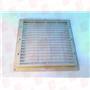 RITTAL EFF8-070-LV