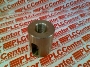 BOSCH 8108222007