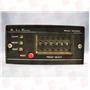 RED LION CONTROLS CA400P-4