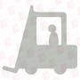 PRO SAFE INC H6903FORKLIFT