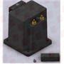 MOTORTRONICS 465-277