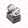 CDI METERS INC 5200-40M