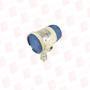 HONEYWELL STG97LR-A10