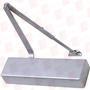 ALLEGION SC71A RWPA AL