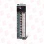 LS ELECTRIC XGF-AC8A
