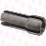 KENNAMETAL 1016470