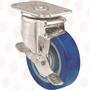 ER WAGNER 3F0849B250051AM