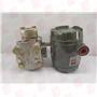 YOKOGAWA YA11F-SMS4/B
