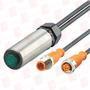 EFECTOR TEACH BUTTON-E30405