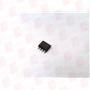 ST MICRO L6560A