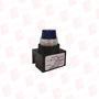 C3 CONTROLS 22FVL24LB-MPLBE