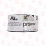 AUTOMATION DIRECT XTH-02000F-K