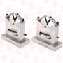 SWISS PRECISION INSTRUMENTS 91-300-4