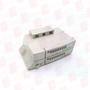 ASCO G501AK429465013
