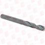 SCHAEFFLER GROUP 41812IMP