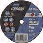 SAINT GOBAIN 662435-10630
