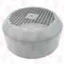 SEW EURODRIVE 01824503