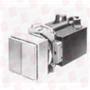 SCHNEIDER ELECTRIC 9001KXPB124