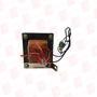 EATON CORPORATION 39325-200