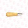 APEX TOOLS 21528N