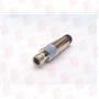 RADWELL RAD08454