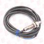 OMRON E3HT-1L