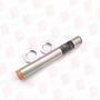 EFECTOR IFA3004-BPKG/US-100-DPS-IF5579