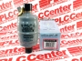 SUPCO SSLD167S