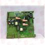 SIEMENS C98043A7042L1