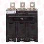 WESTINGHOUSE BAB3100H