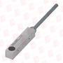 BALLUFF BES Q08ZC-POC20B-BV06