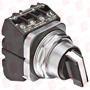 SIEMENS BJS1C