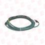 COGNEX 849017001